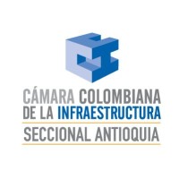 Cámara Colombiana de la Infraestructura (CCI) Antioquia logo - Similar company to Cámara Colombiana De La Infraestructura (Occidente)