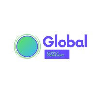 Global Supply Company logo - Similar company to Creative Design Ceramic Tile & Bath