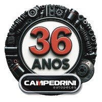 Campedrini Autopeças E Importados