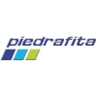 Piedrafita logo - Similar company to Bpti