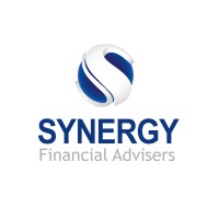 Synergy Financial Advisers Ltd logo - Similar company to F3 Services