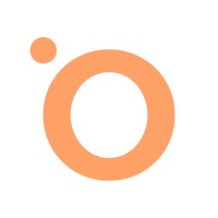 OPTIMA RRHH logo - Similar company to On4 Servicios Y Formación