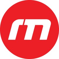 Ray Mancini Academy logo - Similar company to Senzor Industries Ab