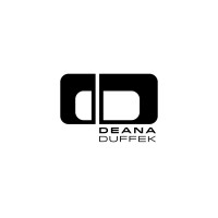 Duffek Design & Development logo - Similar company to Am Studio Llc