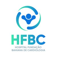 Hospital Fundação Bahiana de Cardiologia logo - Similar company to Abeas