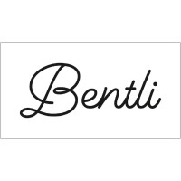 Bentli Gömlek logo - Similar company to Gomlekci Nuri