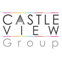 CastleView Group logo - Similar company to Castleview Group
