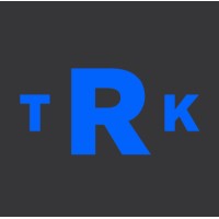 TheRichKit ApS logo - Similar company to Ooolio