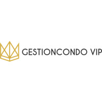 GestionCondo VIP inc. logo - Similar company to Peyo - Park-Extension Youth Organization / L'Organisation Des Jeunes De Parc-Extension