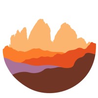 Dolomiti nel mondo logo - Similar company to The Wine League