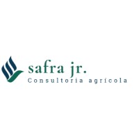Safra Jr. Consultoria Agrícola logo - Similar company to Super Safra