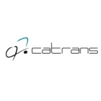 CatransYsal logo - Similar company to Catrans Logistics