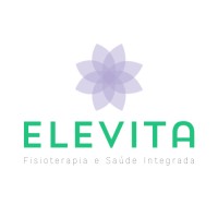 Elevita Fisioterapia e Saúde Integrada logo - Similar company to Real Fisioterapia