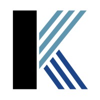 Kiligarth Consulting Inc. logo - Similar company to Dicarlo Precision Instrument, Inc.