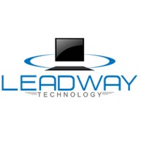 Leadway Technology