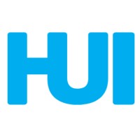 HUI S.p.A. logo - Similar company to Cloudnova Tech