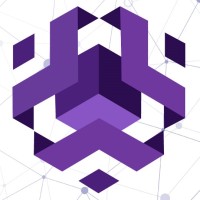 Data Science Community SRM logo - Similar company to Data Science Students