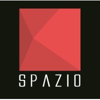 Spazio Urbano S.A logo - Similar company to Constructora Vesa
