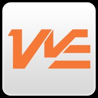 VV Enterprises logo - Similar company to Cloudfy Systems
