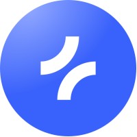 Friddy logo - Similar company to Mix.Solutions