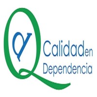 Calidad en Dependencia logo - Similar company to Rotedama Constructora Sl