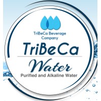 Tribeca Beverage Company logo - Similar company to Brooklyn Spirits, Llc