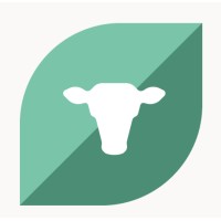 European Roundtable for Beef Sustainability (ERBS) logo - Similar company to Cloverleaf Sistemas De Bem-Estar Animal