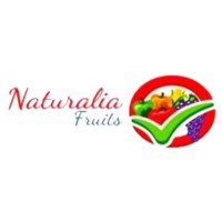 Naturalia Fruits logo - Similar company to Rovensa Next Poland