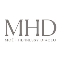 Moët Hennessy Diageo Hong Kong & Macau logo - Similar company to Klonn
