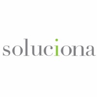 Soluciona Empresarial logo - Similar company to Woki Consulting