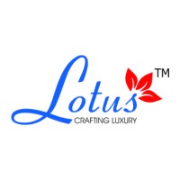 Lotus Marble & Granite logo - Similar company to Nanak Marble Group