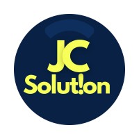 JC Solution logo - Similar company to Haep Ingeniería S.A.S.