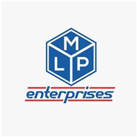 MLP ENTERPRISES logo - Similar company to Mpl Enterprises