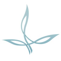 Aldin Dynamics logo - Similar company to Daredevils