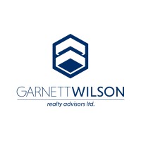 Garnett Wilson Realty Advisors Ltd. logo - Similar company to Williams Management