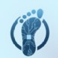 Innovative Wellness Systems