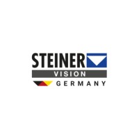 Steiner Vision Germany - Kuwait logo - Similar company to Optician Dynamics