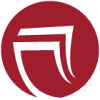 Payday Löner & Redovisning AB logo - Similar company to Viredo Ab