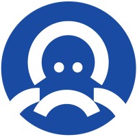 Squids LLC logo - Similar company to 7 Server Solutions