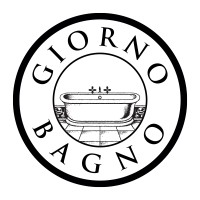 GIORNO BAGNO logo - Similar company to Sofisticatto Cosméticos