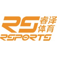 Ray Sports 睿泽云涌（北京）体育文化公司 logo - Similar company to 北京 一体跨界集团