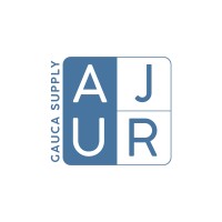 Gauca Supply logo - Similar company to Melgui Electrónica