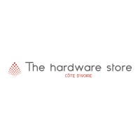 THE HARDWARE STORE