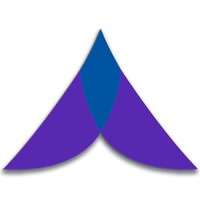Enforcement Group logo - Similar company to Absolute Enforcement