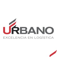 URBANO El Salvador logo - Similar company to Nowappsv