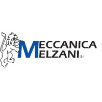MECCANICA MELZANI S.R.L. logo - Similar company to Lapis Vitae Srl