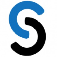Ares Tech s.r.l. logo - Similar company to Wanderio S.P.A.