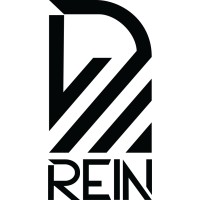 Real Estate Investment Network logo - Similar company to Re_Shape