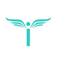 TransInterpreting logo - Similar company to Utip | Ubiquitous Translating And Interpreting Professionals Academy