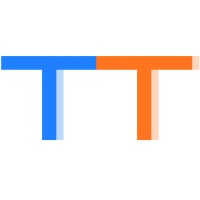 RETTAI-3D.AI logo - Similar company to Bumoxr